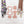PATREON EXCLUSIVE PREORDER: Hearts Fancy Straps - Size 1.5