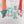 PATREON EXCLUSIVE PREORDER: Mouse Fancy Straps - Size 1