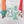 Mouse Fancy Straps - Size 1