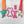 PATREON EXCLUSIVE PREORDER: Mouse Fancy Straps - Size 1