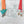 PATREON EXCLUSIVE PREORDER: Mouse Fancy Straps - Size 1