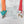 PATREON EXCLUSIVE PREORDER: Mouse Fancy Straps - Size 1