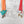 Mouse Fancy Straps - Size 1