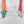 PATREON EXCLUSIVE PREORDER: Mouse Fancy Straps - Size 1