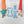 PATREON EXCLUSIVE PREORDER: Mouse Fancy Straps - Size 1