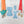 Mouse Fancy Straps - Size 1
