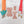 PATREON EXCLUSIVE PREORDER: Mouse Fancy Straps - Size 1