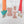 Mouse Fancy Straps - Size 1