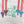 PATREON EXCLUSIVE PREORDER: Mouse Fancy Straps - Size 1