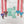 Mouse Fancy Straps - Size 1