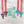 PATREON EXCLUSIVE PREORDER: Mouse Fancy Straps - Size 1