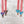 PATREON EXCLUSIVE PREORDER: Mouse Fancy Straps - Size 1