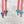 Mouse Fancy Straps - Size 1