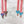 Mouse Fancy Straps - Size 1