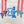 Mouse Fancy Straps - Size 1