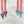 Mouse Fancy Straps - Size 1