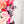 Mouse Fancy Straps - Size 1