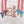 PATREON EXCLUSIVE PREORDER: Mouse Fancy Straps - Size 1