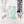 Mouse Fancy Straps - Size 1.5