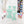 Mouse Fancy Straps - Size 1.5