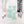 PATREON EXCLUSIVE PREORDER: Mouse Fancy Straps - Size 1.5