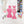 PATREON EXCLUSIVE PREORDER: Mouse Fancy Straps - Size 1.5