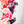 Mouse Fancy Straps - Size 1.5