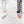 Mouse Fancy Straps - Size 1.5