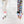 PATREON EXCLUSIVE PREORDER: Mouse Fancy Straps - Size 1.5