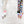 Mouse Fancy Straps - Size 1.5