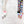 Mouse Fancy Straps - Size 1.5