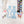 Mouse Fancy Straps - Size 1.5