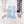 Mouse Fancy Straps - Size 1.5
