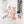 Mouse Fancy Straps - Size 1.5