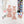 Mouse Fancy Straps - Size 1.5