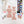 PATREON EXCLUSIVE PREORDER: Mouse Fancy Straps - Size 1.5