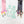PATREON EXCLUSIVE PREORDER: Mouse Fancy Straps - Size 1.5