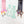 Mouse Fancy Straps - Size 1.5