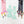 Mouse Fancy Straps - Size 1.5