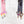 PATREON EXCLUSIVE PREORDER: Mouse Fancy Straps - Size 1.5