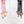 Mouse Fancy Straps - Size 1.5