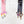 Mouse Fancy Straps - Size 1.5