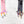 Mouse Fancy Straps - Size 1.5