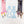 Mouse Fancy Straps - Size 1.5