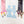 PATREON EXCLUSIVE PREORDER: Mouse Fancy Straps - Size 1.5