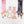 PATREON EXCLUSIVE PREORDER: Mouse Fancy Straps - Size 1.5