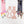 Mouse Fancy Straps - Size 1.5