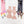 Mouse Fancy Straps - Size 1.5