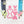PATREON EXCLUSIVE PREORDER: Mouse Fancy Straps - Size 1.5