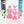 Mouse Fancy Straps - Size 1.5